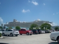 Royal Caribbean International Cruise Ship