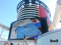 Disney Cruise