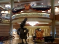 Disney Cruise