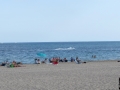 Fort Lauderdale, Florida Beach