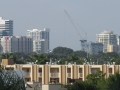 Fort Lauderdale, Fl. Beach