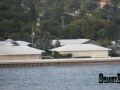 Fort Lauderdale, Fl. Beach 13