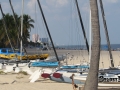 Fort Lauderdale, Fl. Beach