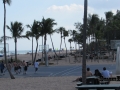 Fort Lauderdale, Fl. Beach