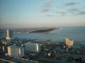 Atlantic City